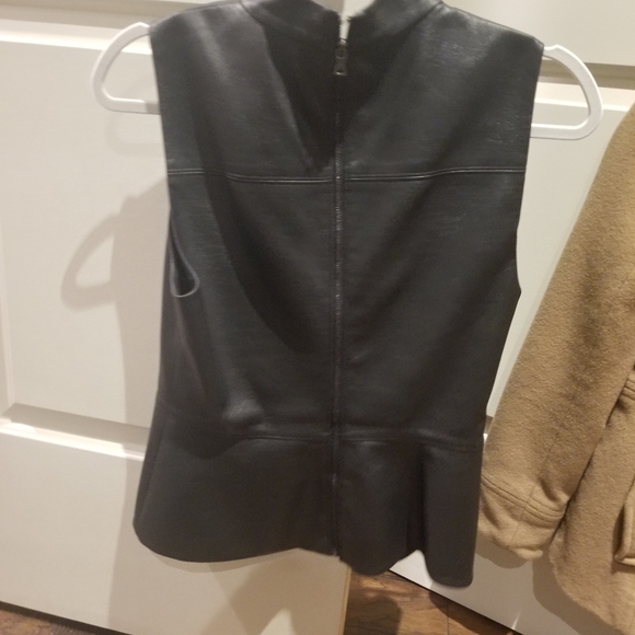 Tops  medium - Picture 2 of 7